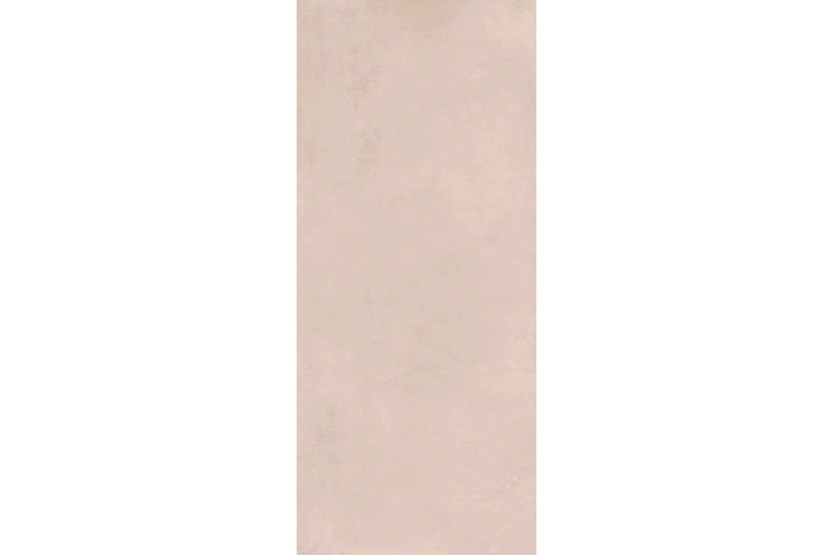 Керамогранит More Tile Gallery Contemporary Solid Color Cipria