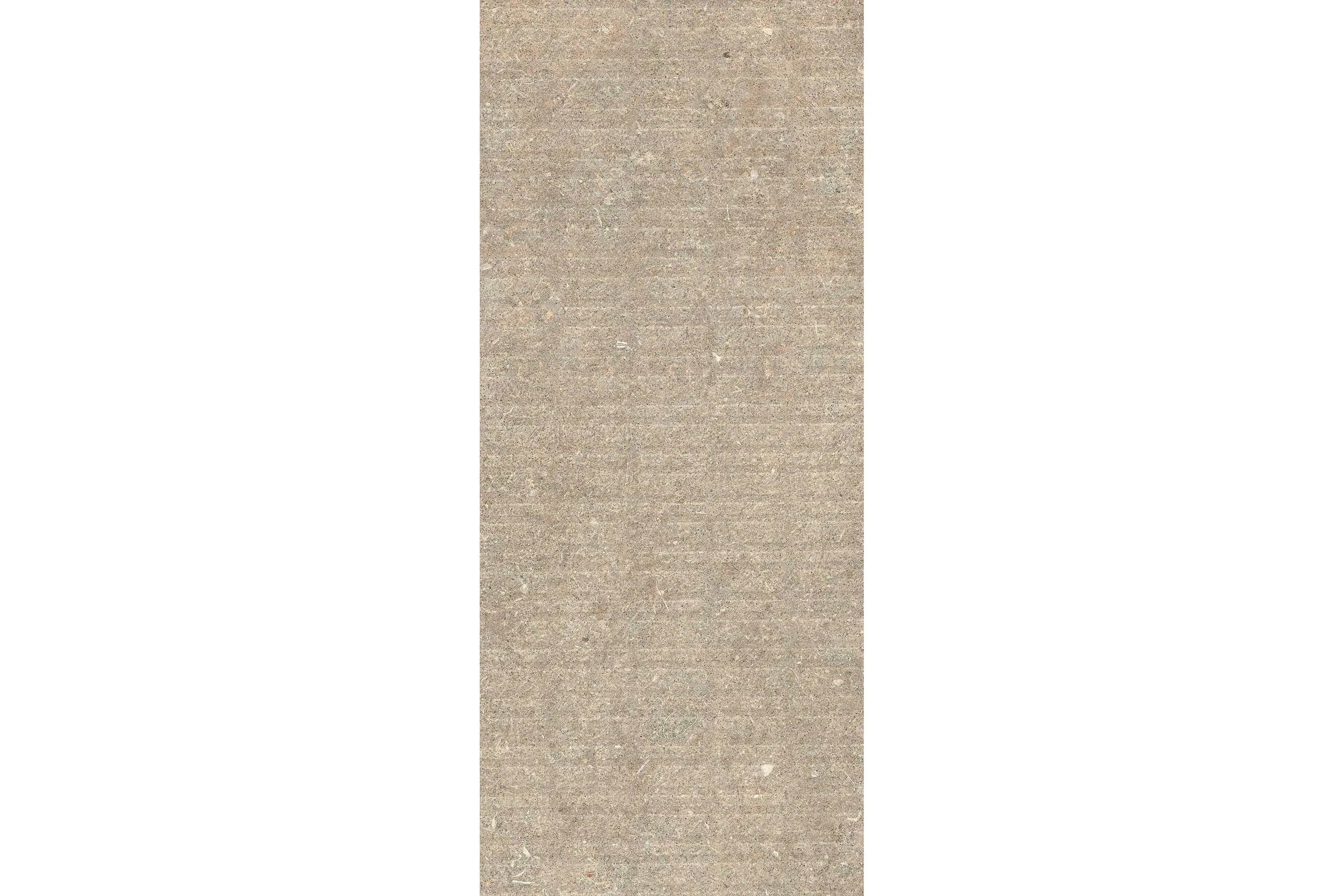 Керамогранит Florim Design Rinascenza Decoro Arena Conchiglia