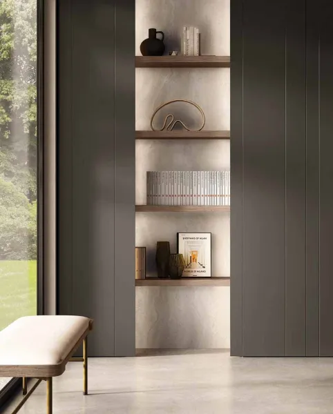 Интерьер 3328586