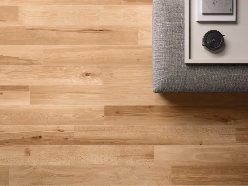 Интерьер 3350312