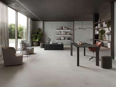 Интерьер 3254808