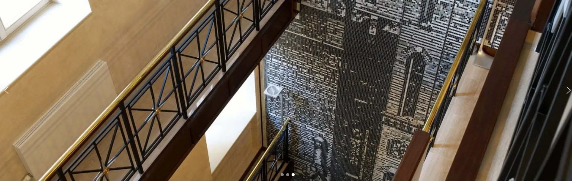 Интерьер 3129952