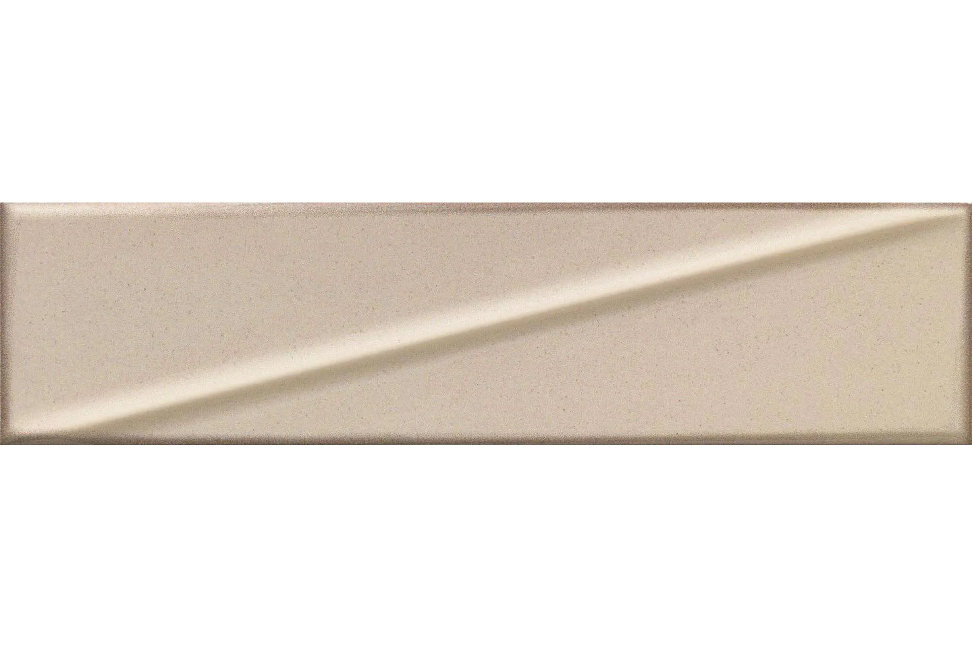 Керамогранит Settecento Pulse Dune