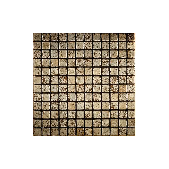 Мрамор Petra Antiqua Lacche 2 IMPERO  2,5 x 2,5 cm
