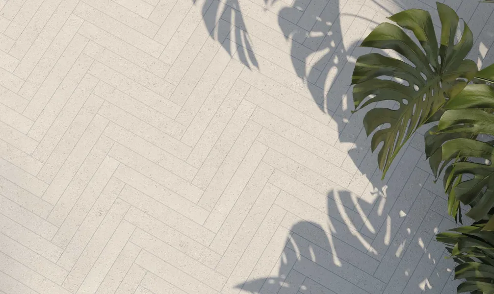 Интерьер 3467185