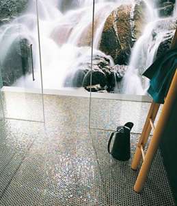 Интерьер 49202