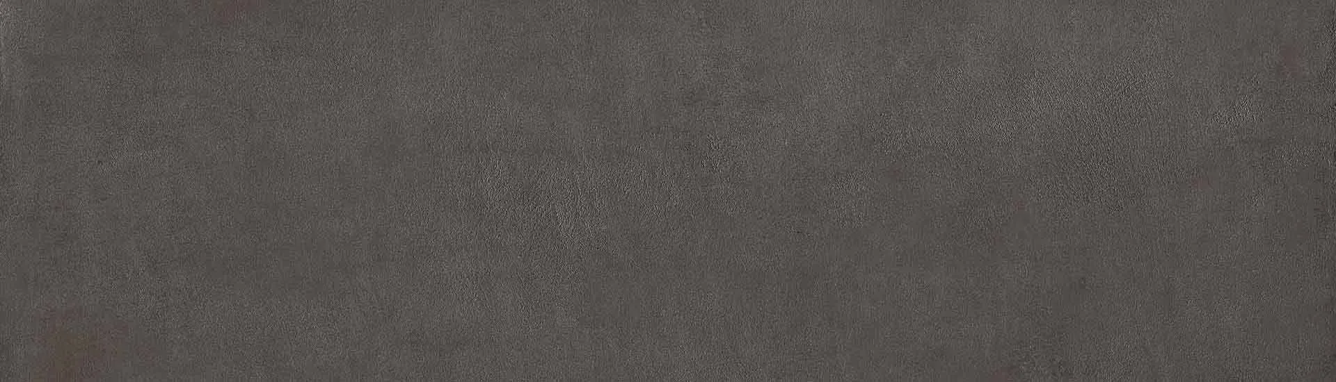 Керамогранит Iris FMG Balance Umber