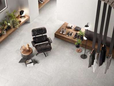 Интерьер 3174987