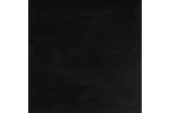 Керамогранит Casalgrande Padana Meteor Meteor Grafite