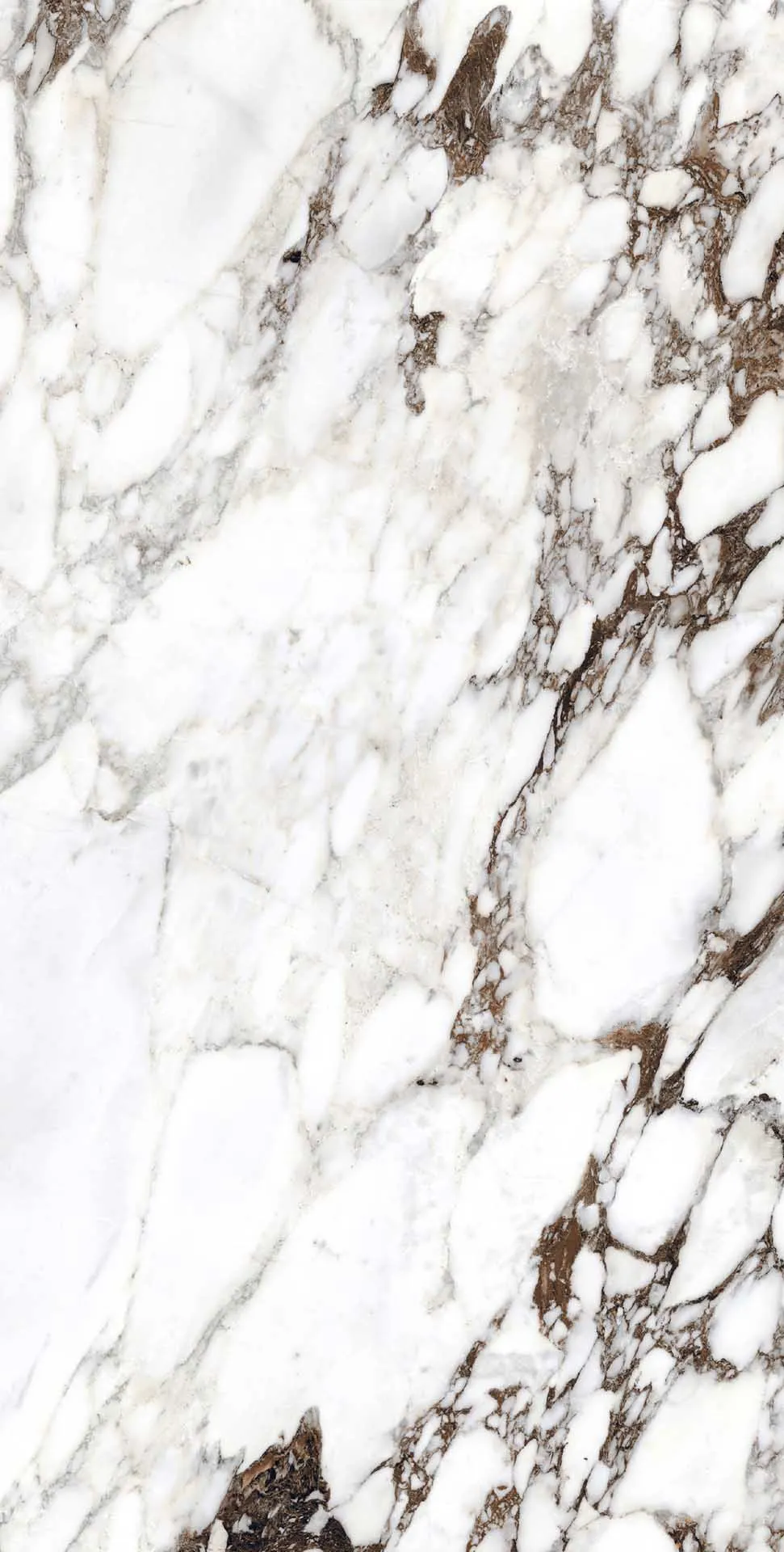 Керамогранит Florim Design Les Bijoux Breche Capraia