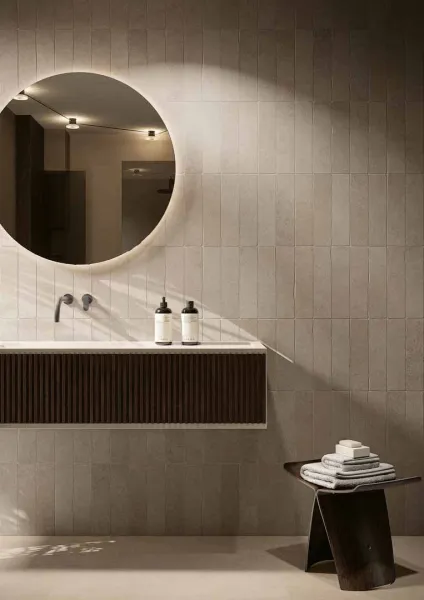 Интерьер 3328138