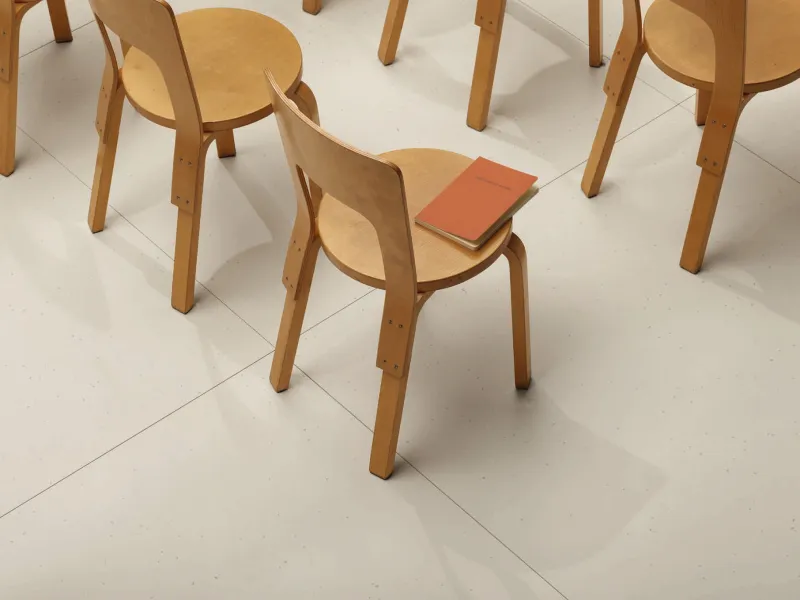 Интерьер 3125141