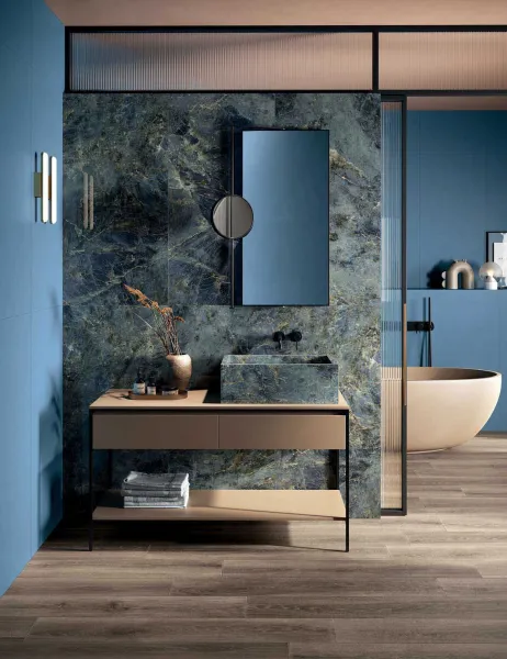 Интерьер 3268074