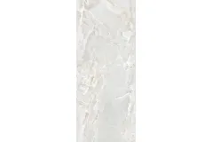 Керамогранит Casalgrande Padana Alabastri Alabastri White