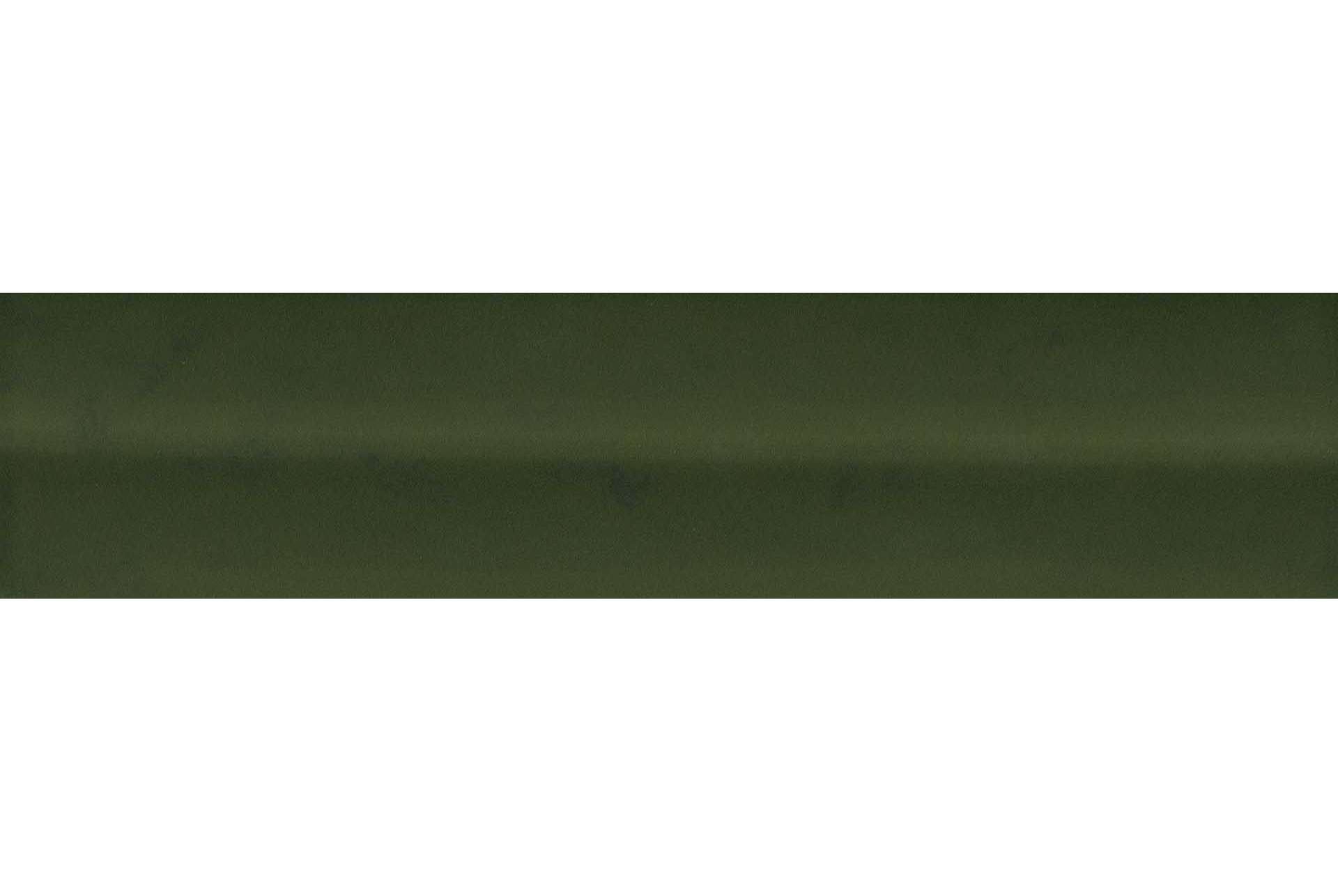 Керамогранит Florim Design SensiColore Bosco Onda 2