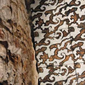 Интерьер 49327