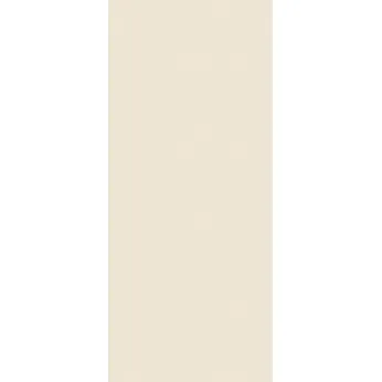 Керамогранит Casalgrande Padana Elements Texture Beige Canvas