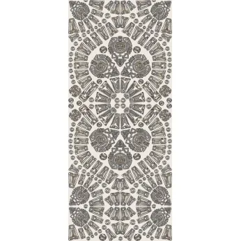 Керамогранит ABK Wide & Style Diadema