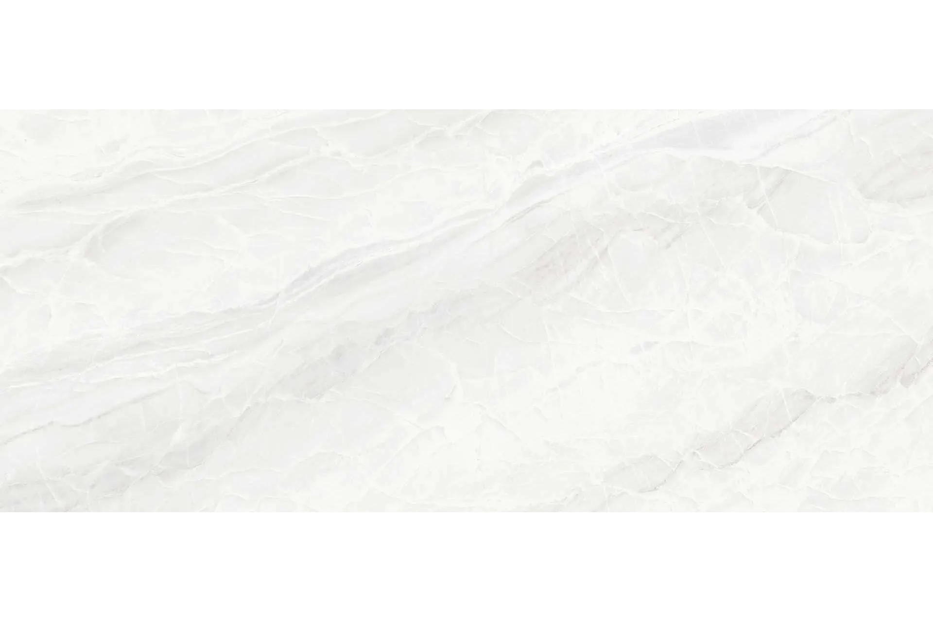 Керамогранит Emil Ceramica Tele Di Marmo Selection White Paradise