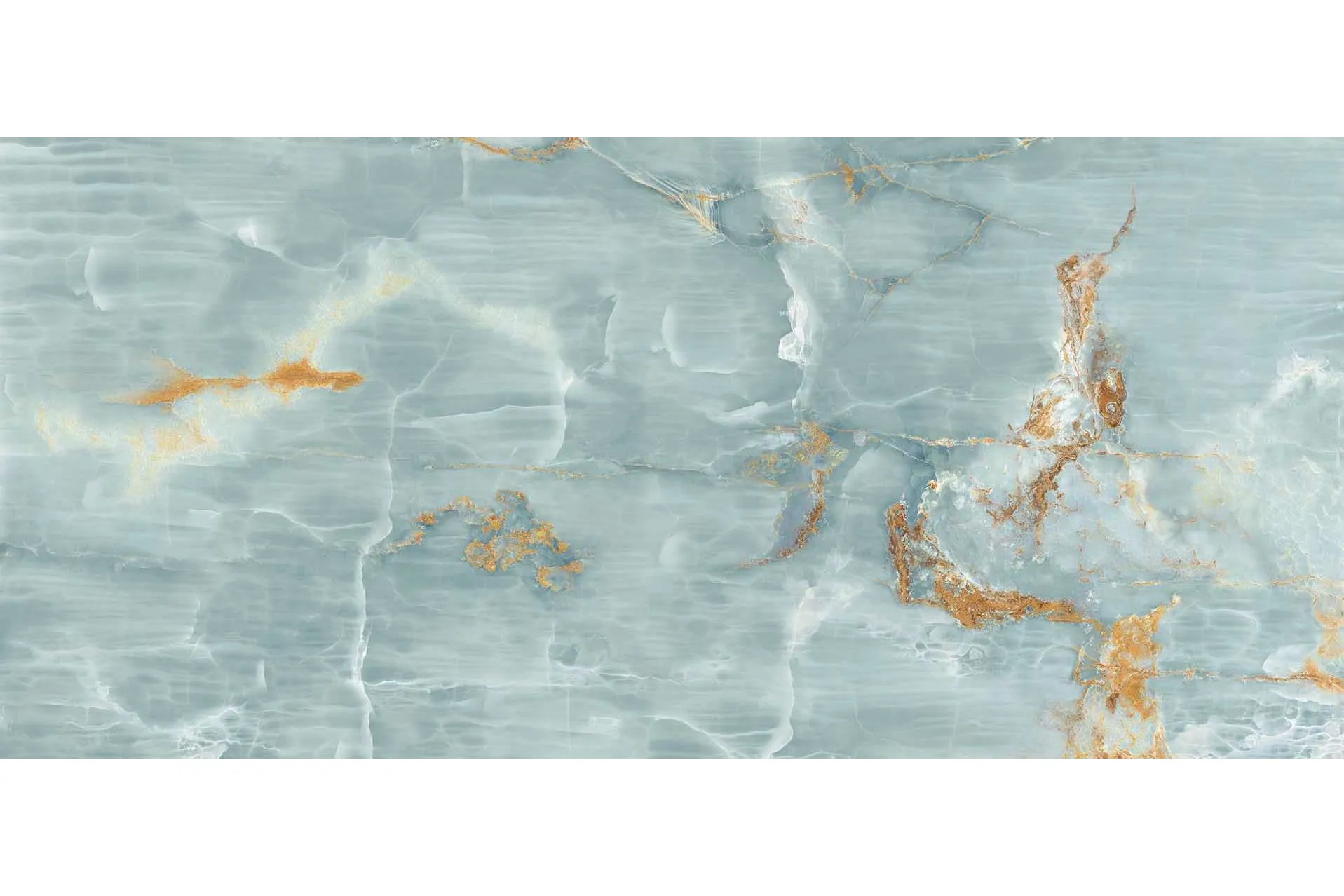 Керамогранит Imola Ceramica The Room Blu Aq
