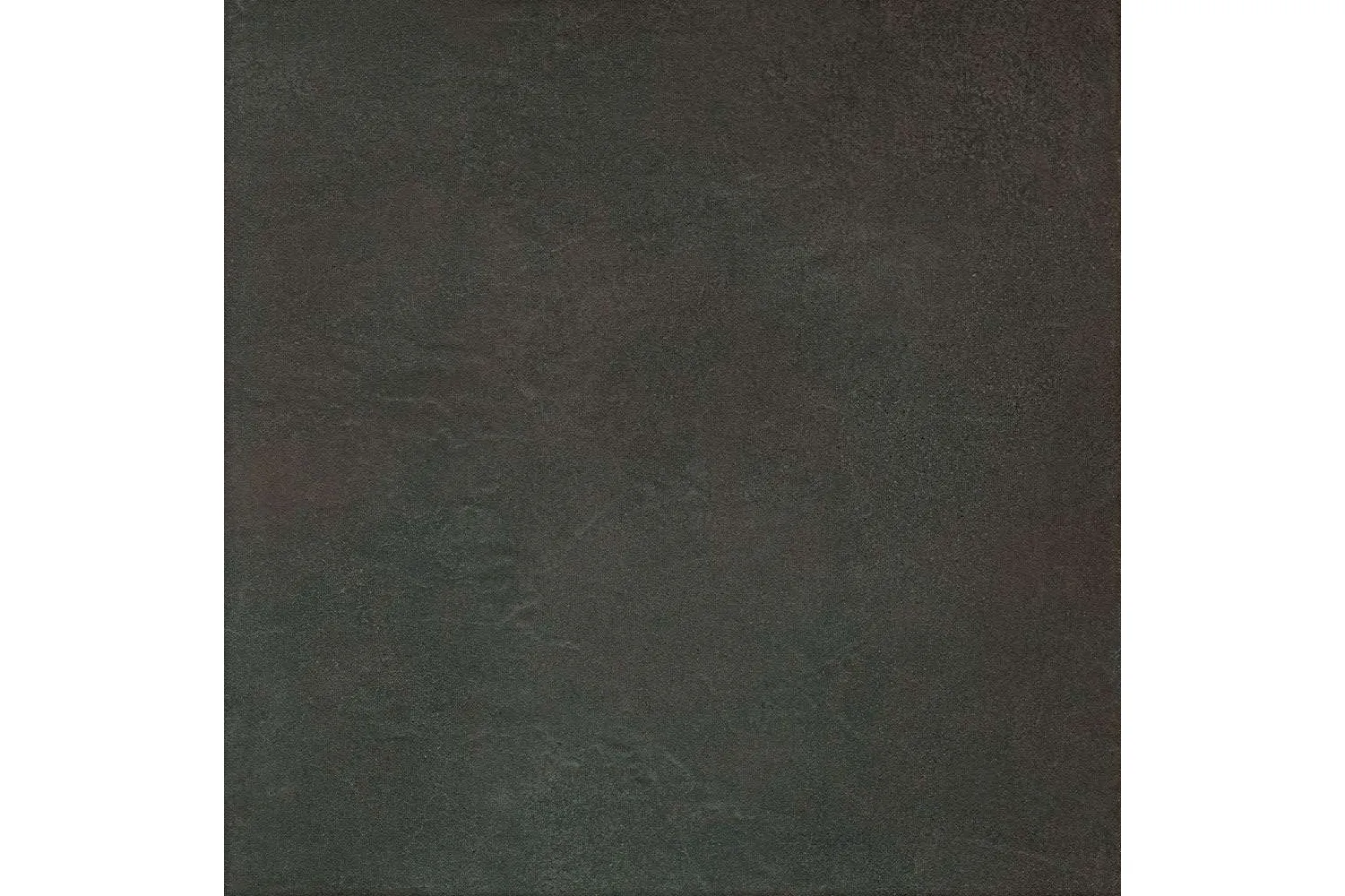 Керамогранит Piemme Ceramiche Urban Nero