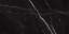 Calacatta Black