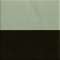 Black green