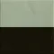 Black green