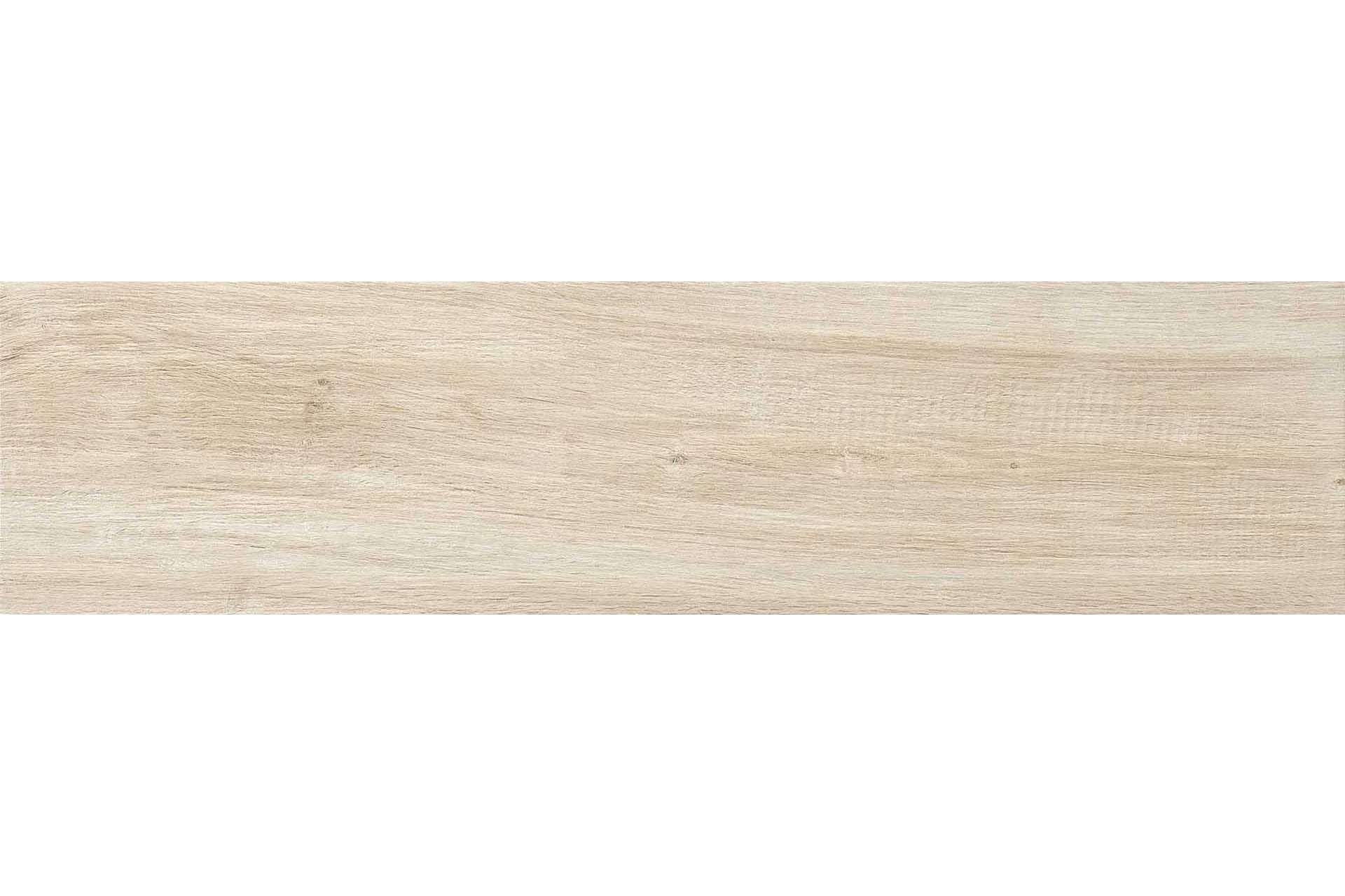 Керамогранит Iris Ceramica E-Wood White