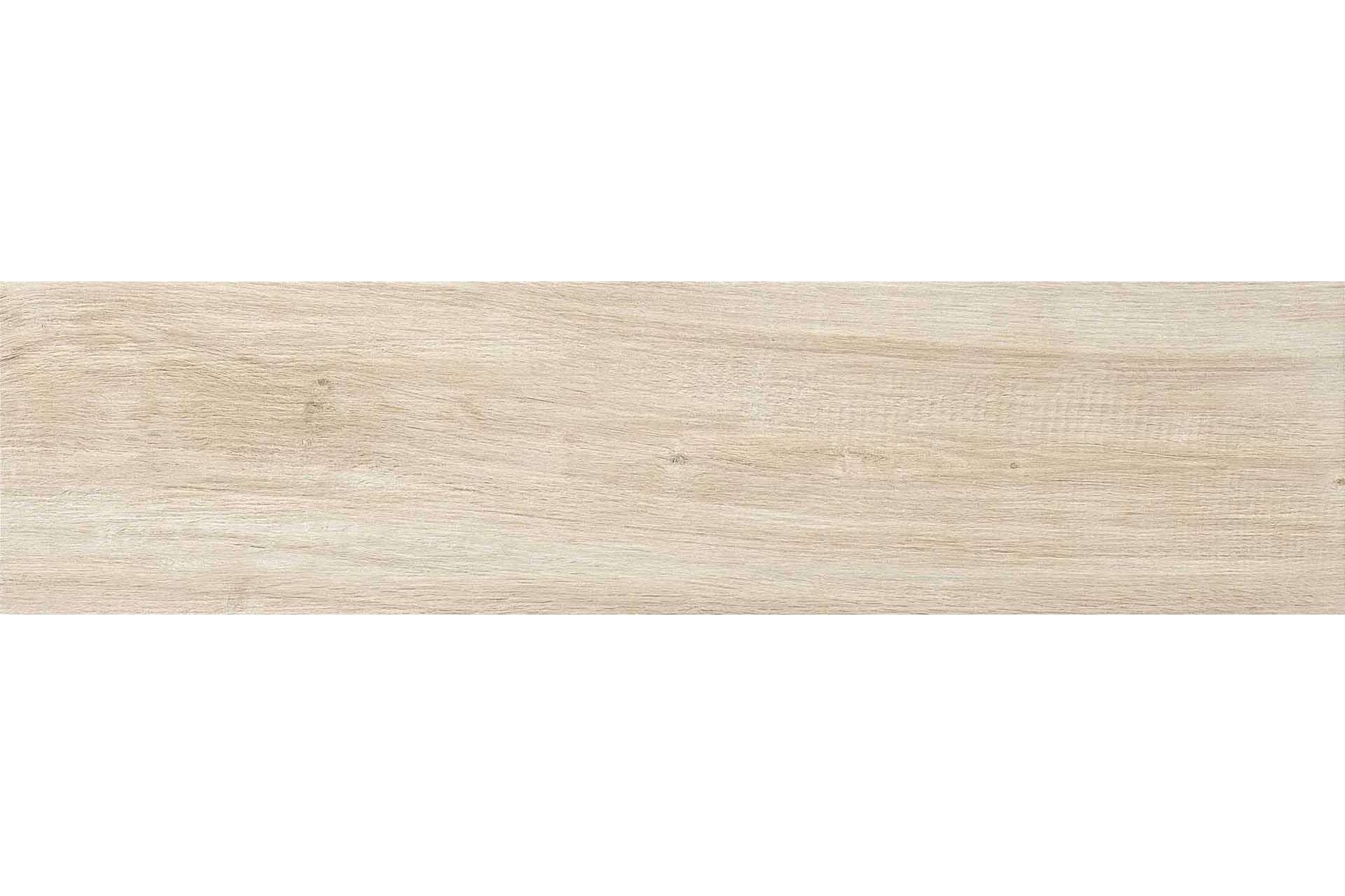 Керамогранит Iris Ceramica E-Wood White