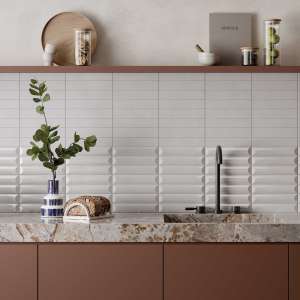 Интерьер 3267335