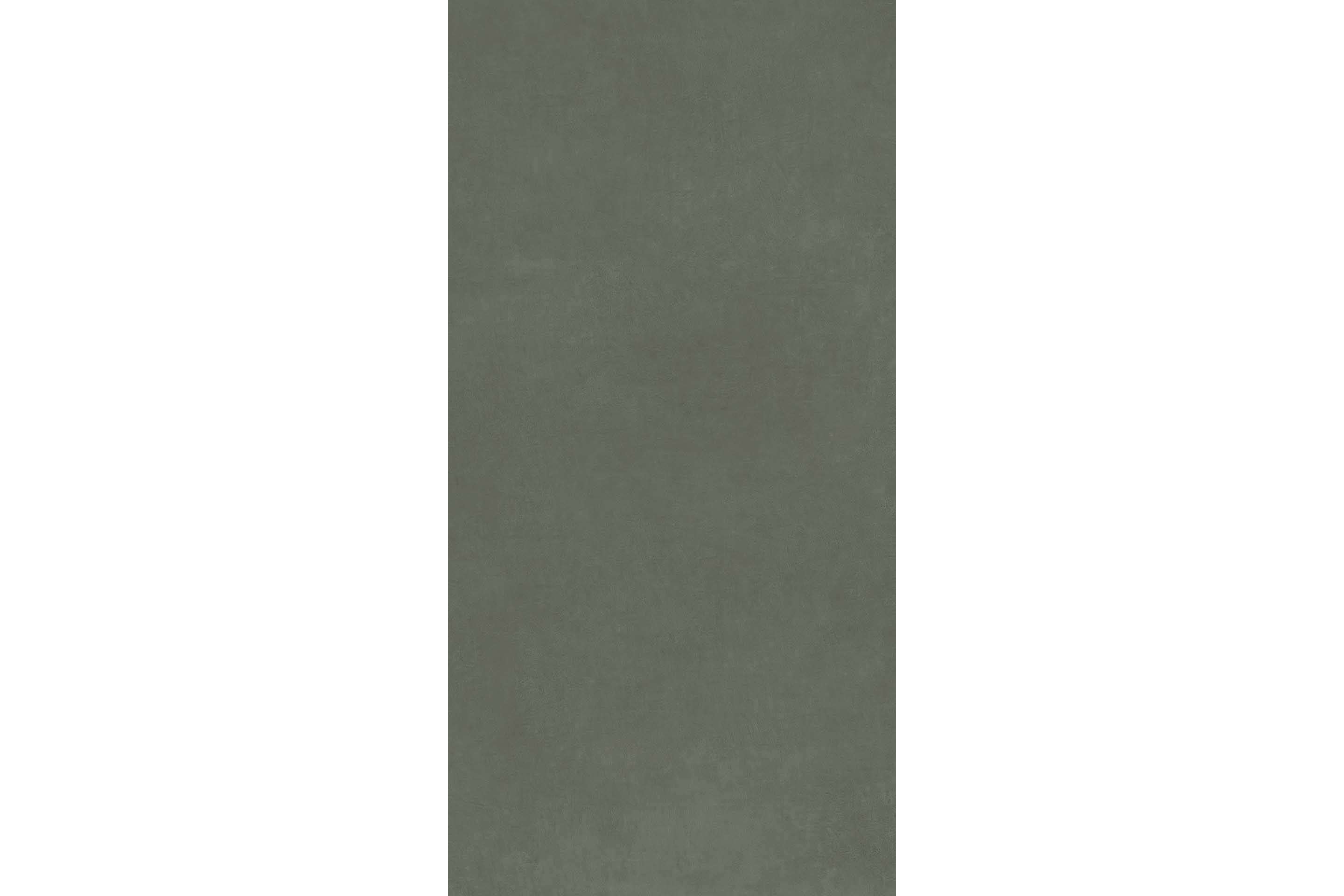 Керамогранит Sapienstone by Iris Group Sapienstone Balance Chester Green