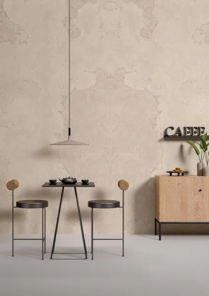 Интерьер 3259089