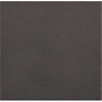 Керамогранит Tonalite Aquarel Dark Grey