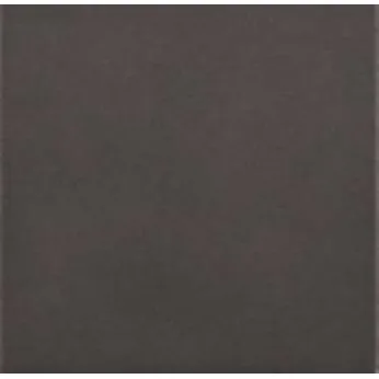 Керамогранит Tonalite Aquarel Dark Grey