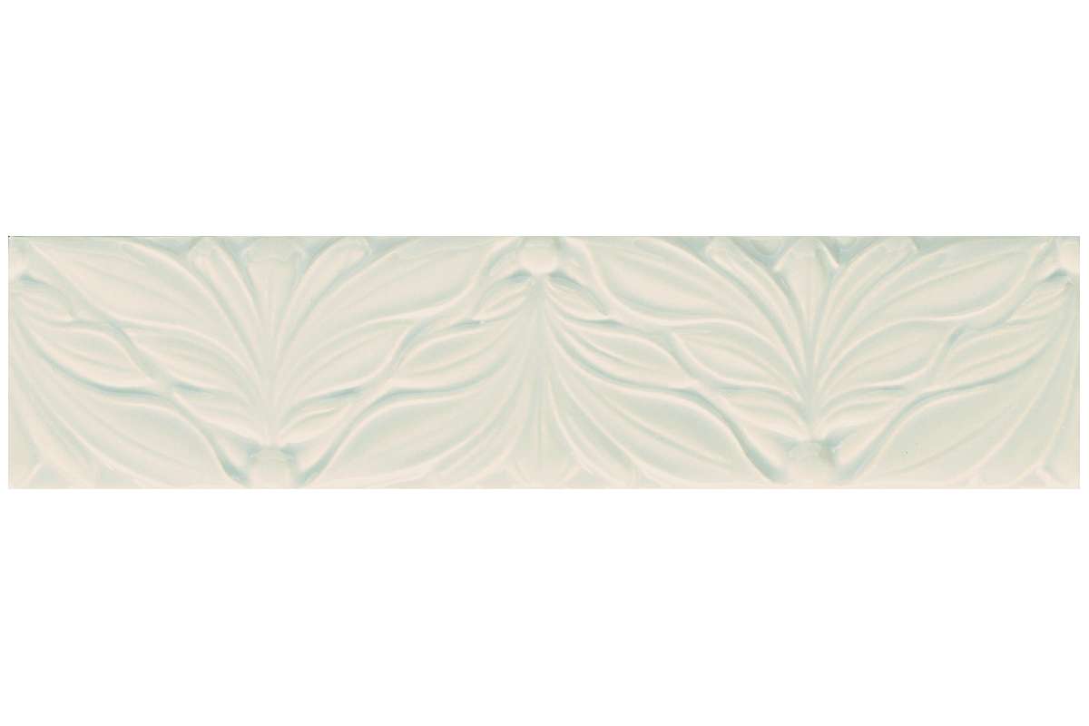Керамогранит Grazia Ceramiche Melange (Меланж) Alloro Green Tea