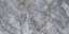 Granito Blu Ande Bookmatch B