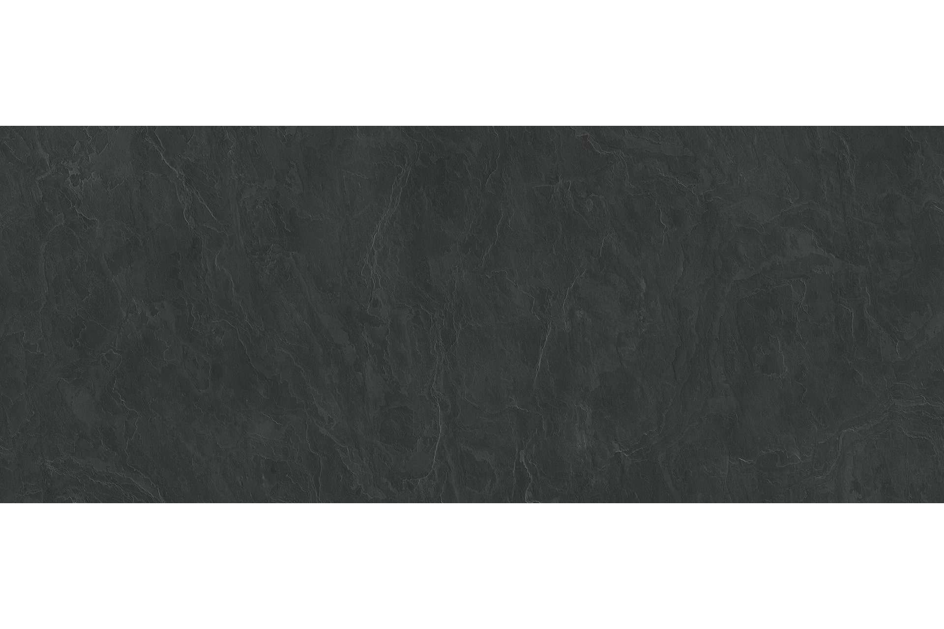 Керамогранит Laminam Rus Slate Vulcano