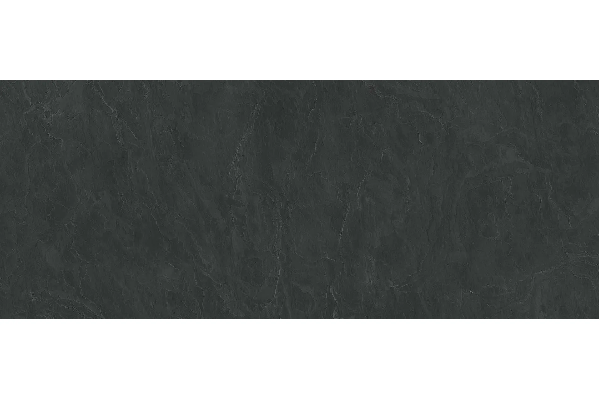 Керамогранит Laminam Rus Slate Vulcano