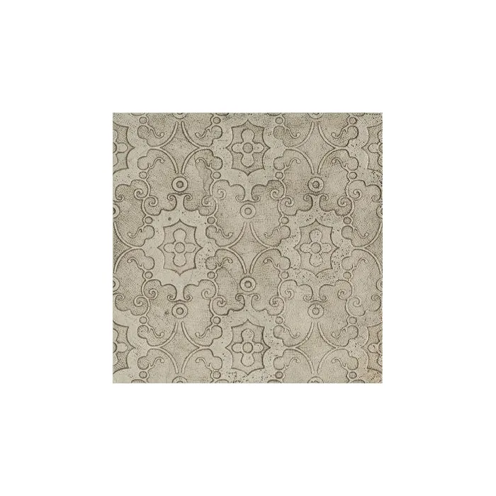 Мрамор Petra Antiqua Surfaces 1 bliss surfaces patch CM 30,5 x 30,5