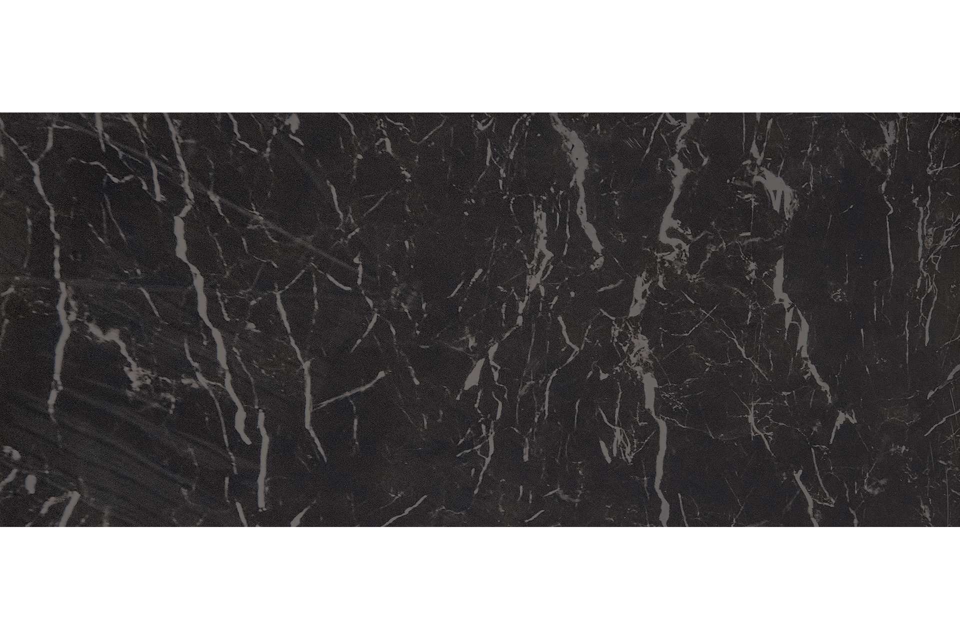 Керамогранит Casalgrande Padana Marmoker Nero Creta
