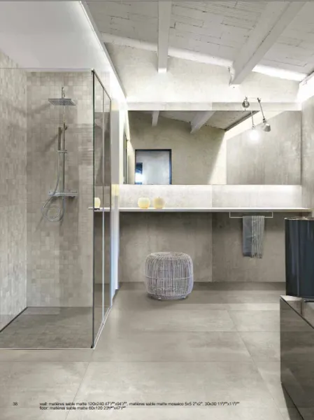 Интерьер 2556127