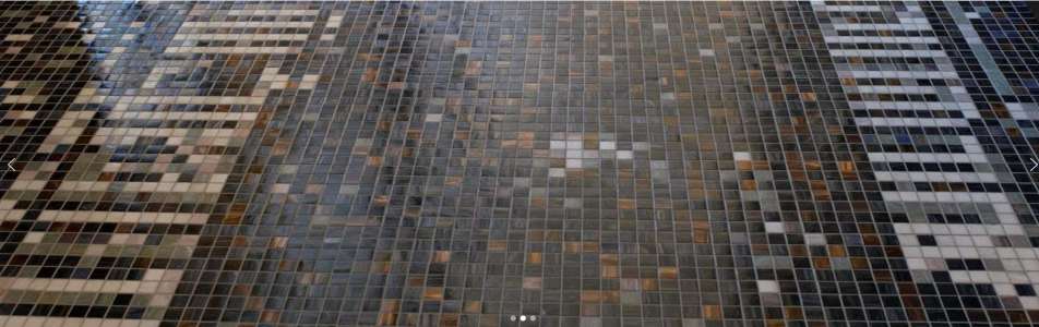 Интерьер 3129951