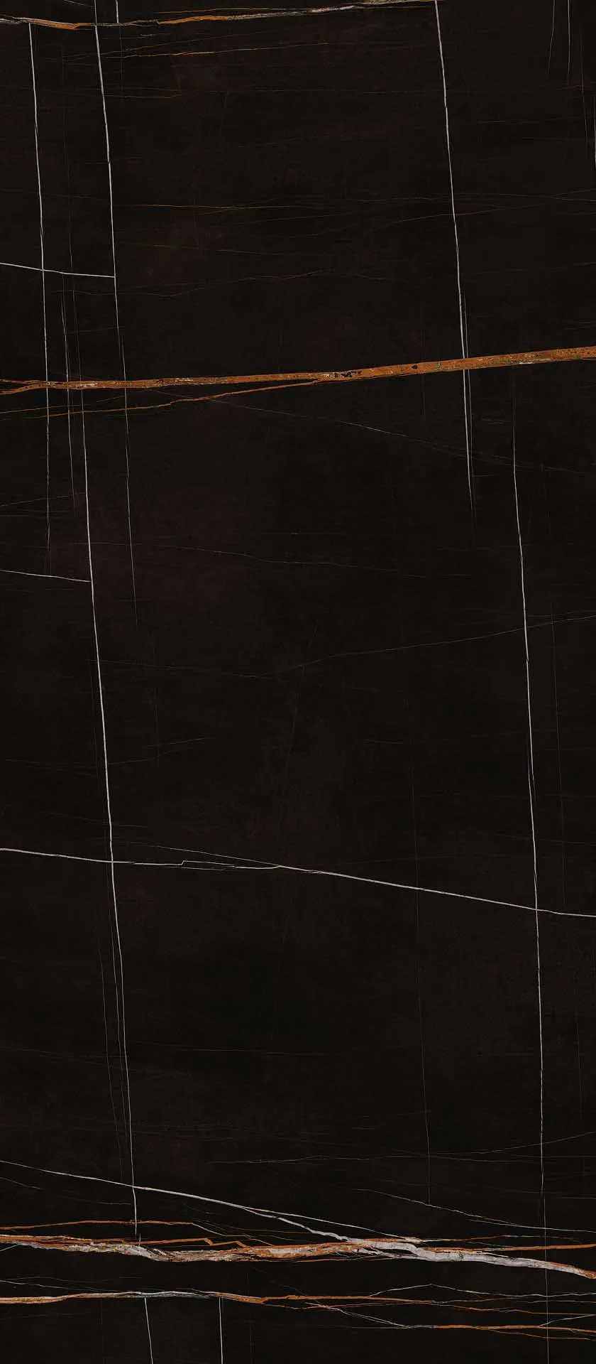 Керамогранит MaxFine by Iris FMG H270 Sahara Noir