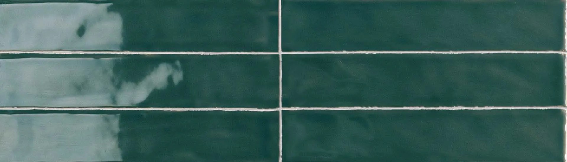 Керамогранит Sartoria Vernici Jungle Jam