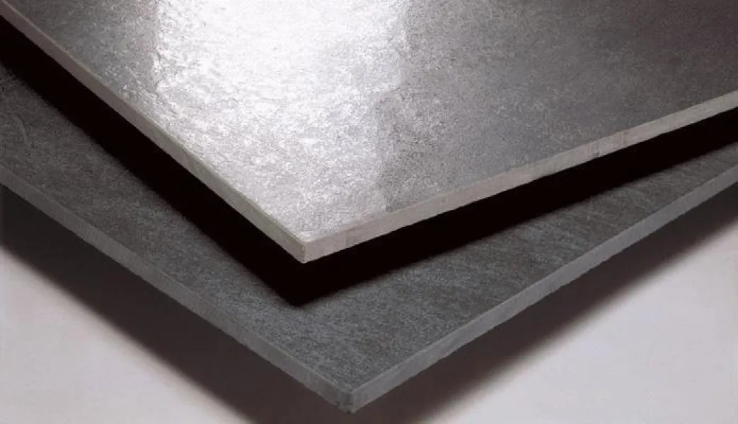 Интерьер 45194