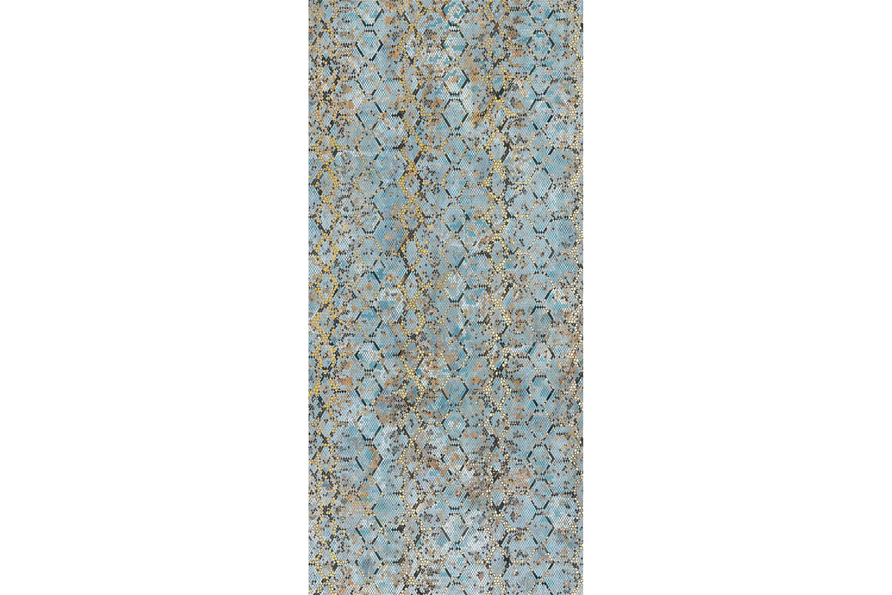 Керамогранит Imola Ceramica The Room Pyphon
