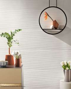 Интерьер 3224641