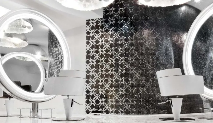 Feel (Фил) - Trend