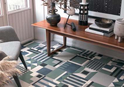 Интерьер 3122732